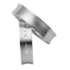 B124-5,5W