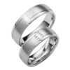 B125-6W