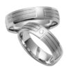 B127-5,5W