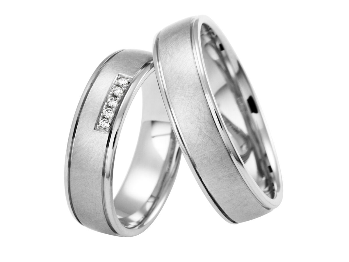 B300-5,5W