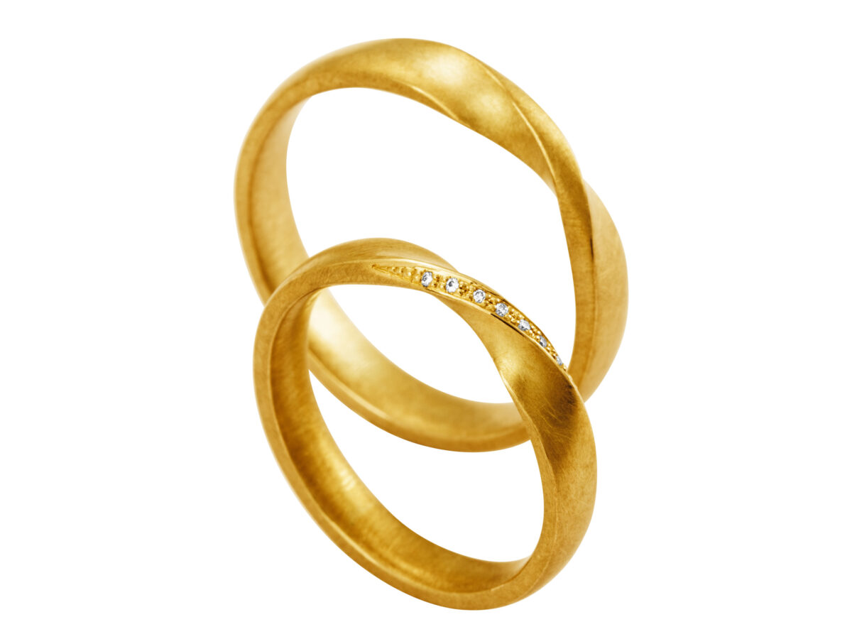 B302-3,5-4G
