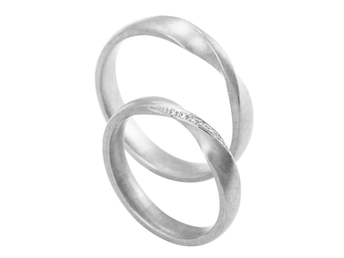 B302-3,5-4W