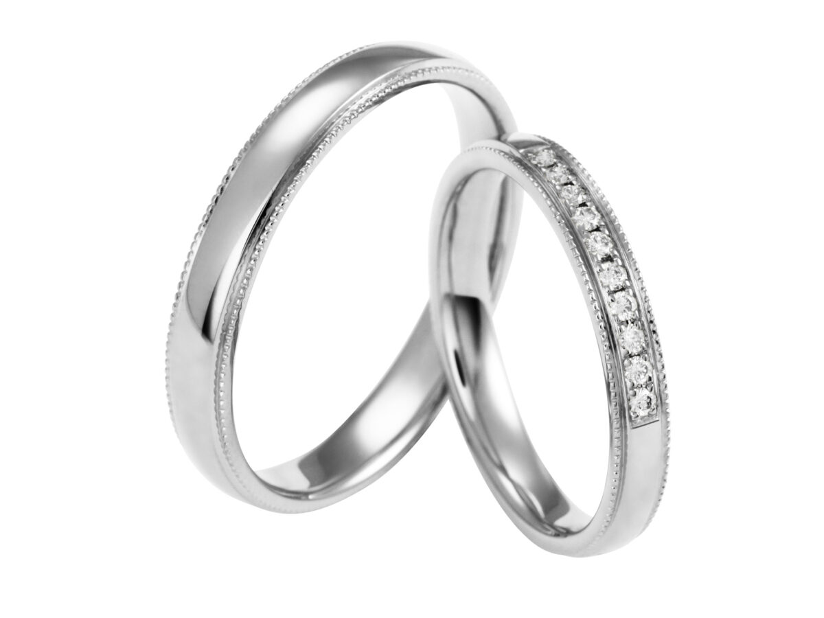 B303-2,8-3,5W