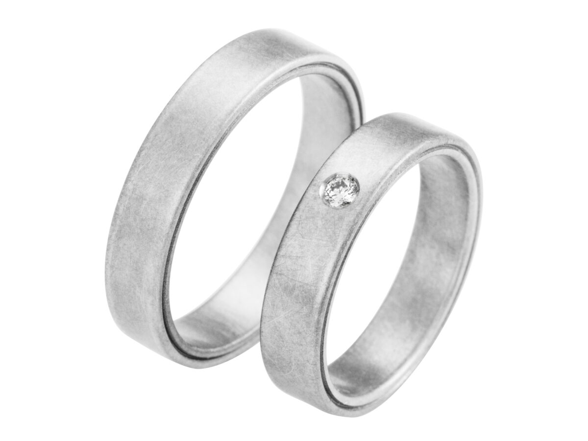 B305-4,5W