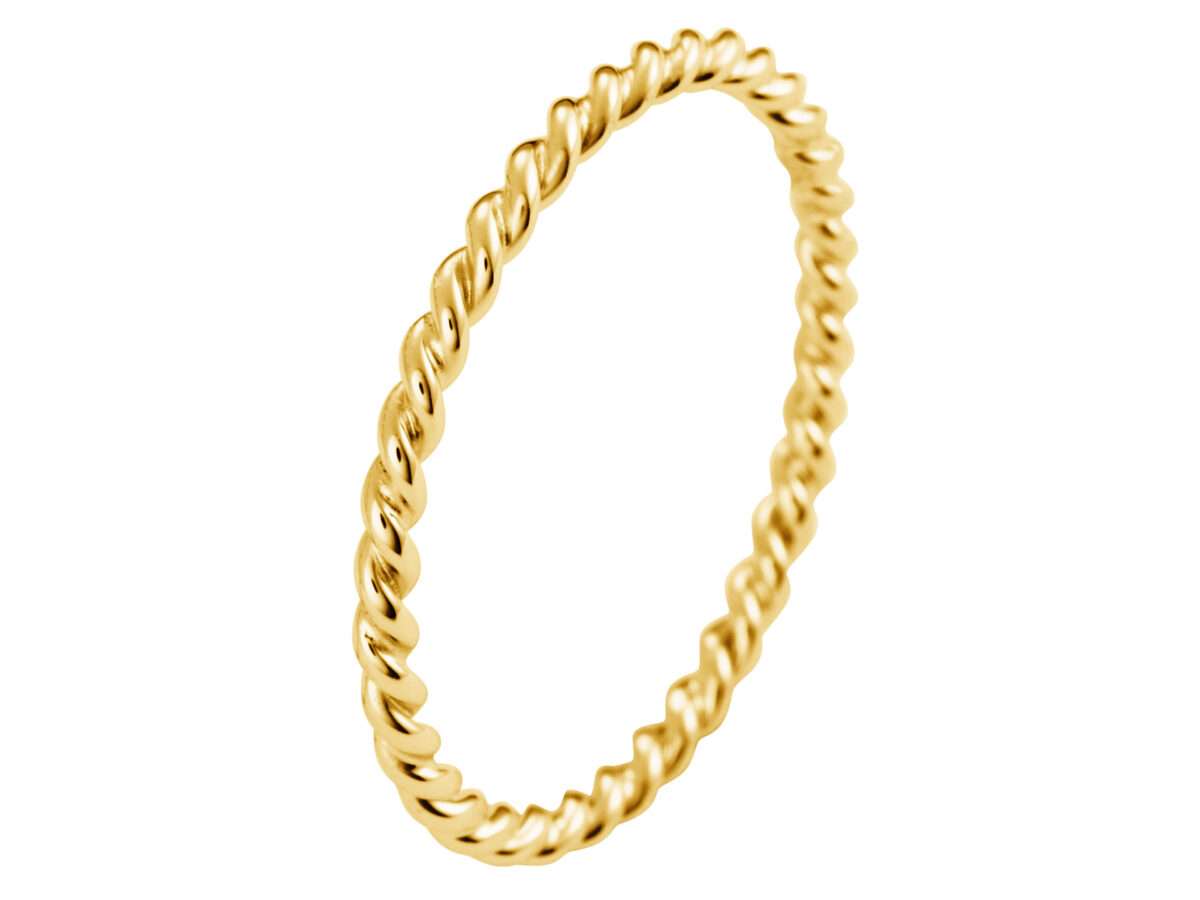 Kordelring 0,8G