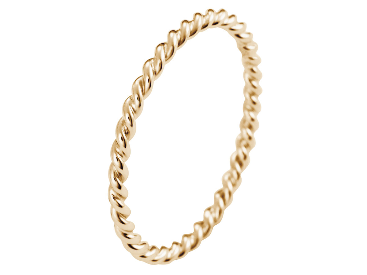 Kordelring 0,8M
