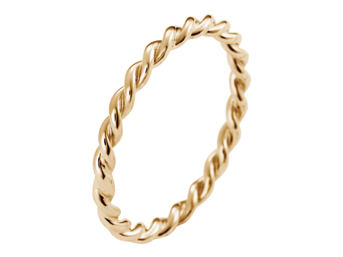 Kordelring 1,0M