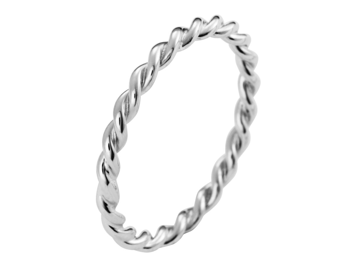 Kordelring 1,0W