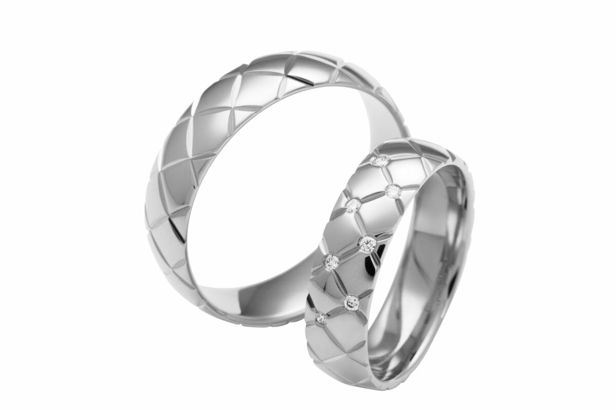 B306-6W