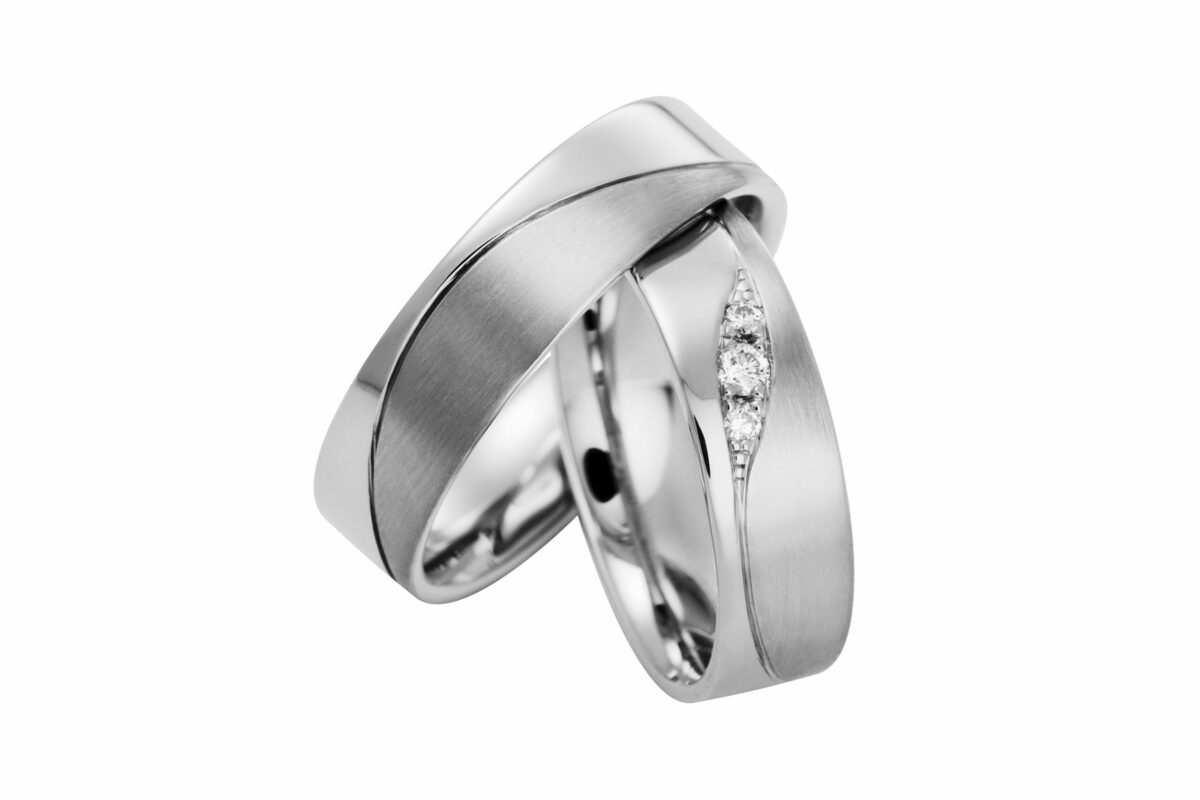 B308-6W