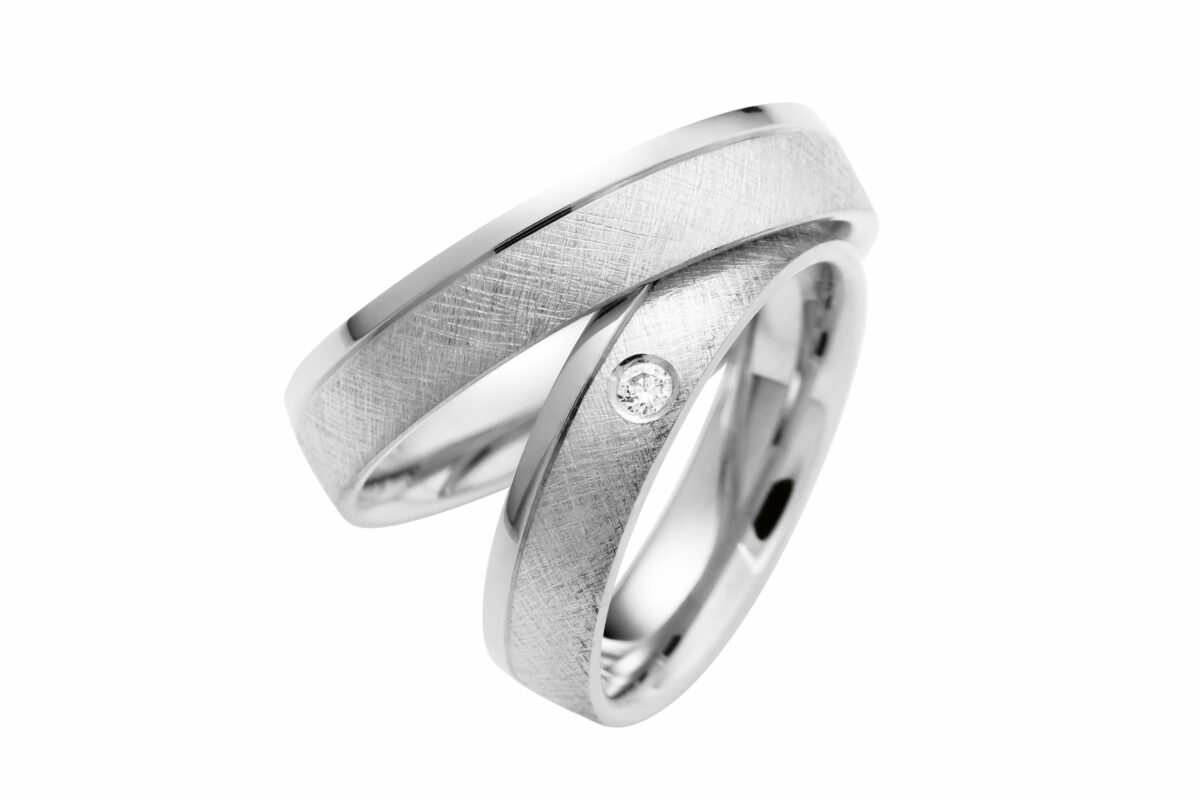 B316-5W