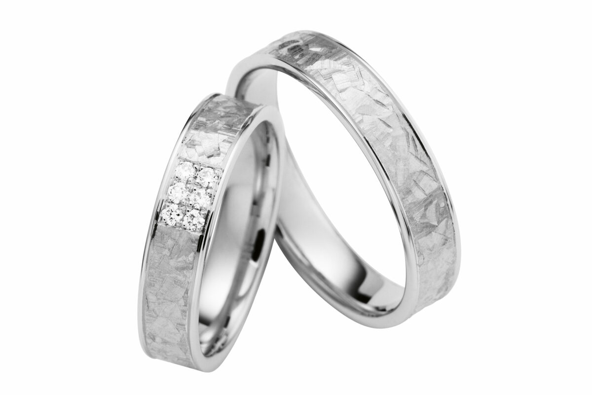 B322-4,5W