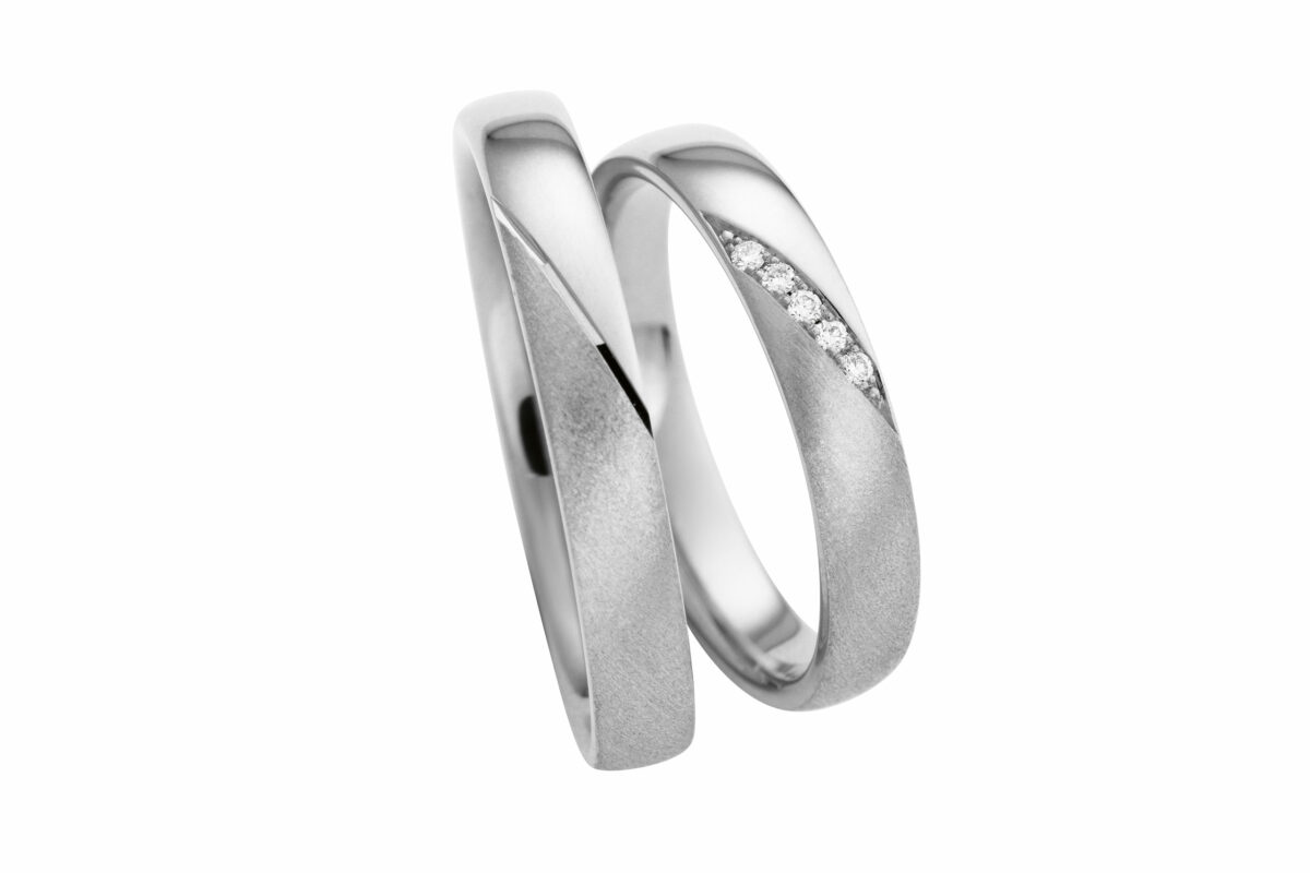 L107-3,5W