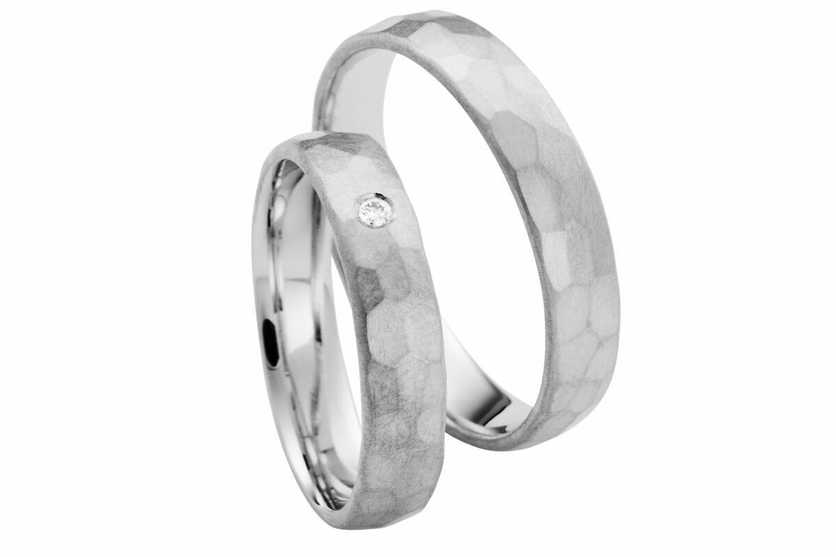 B293-4W