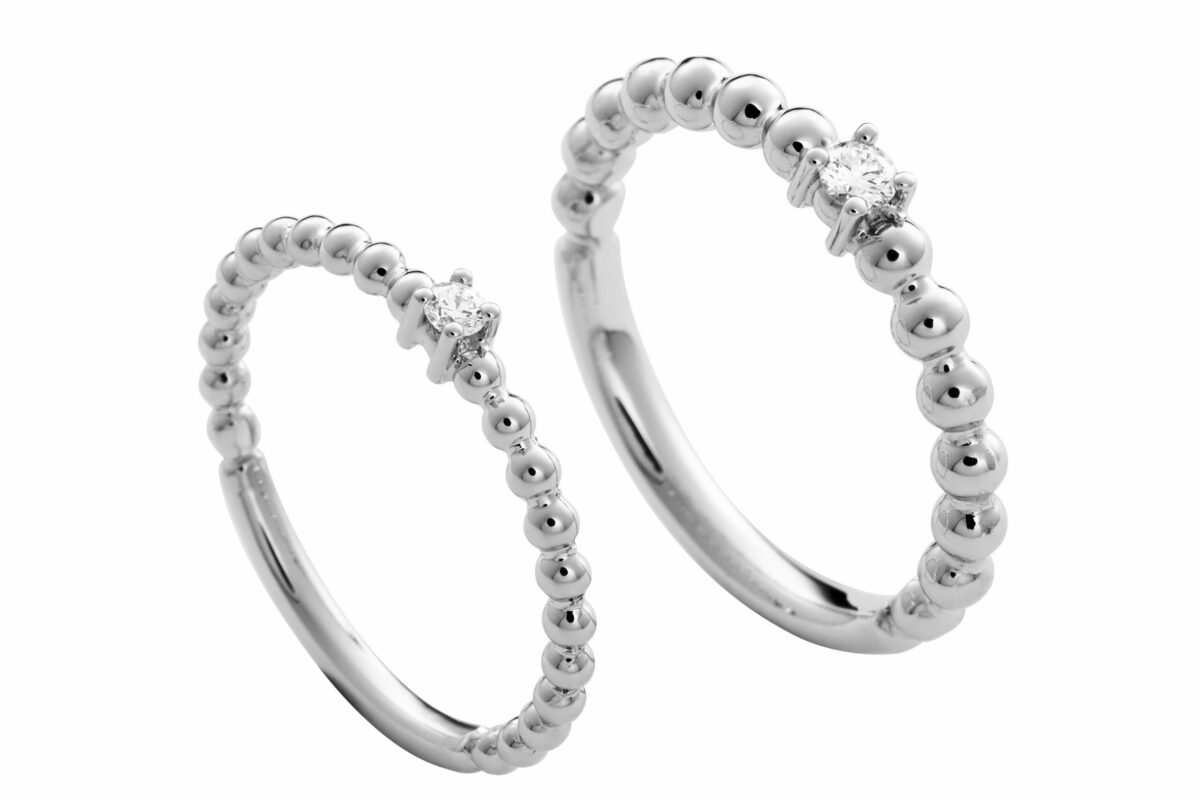 Perlring-B0,07-B0,04-W