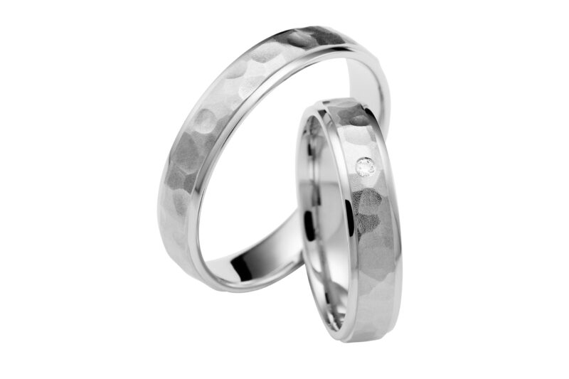 B334-4,5W